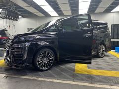 -车知语(新中关购物中心店)