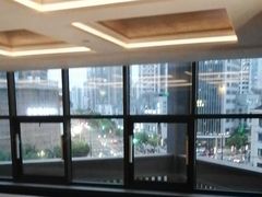 -浅深Cheersum(曹杨店)
