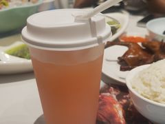 -粤小馆(天安云谷店)