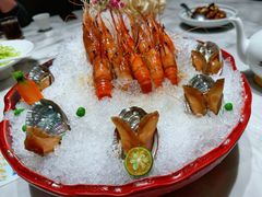 -蘭心·臻品(瑞虹太阳宫店)