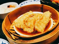 -正斗·港式粤菜(SKLP店)