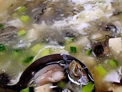 张记驴肉(西山湖店)-张记美食城