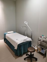 -苑苑vbeauty科技美容SPA