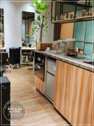 -Mentor Hair Salon