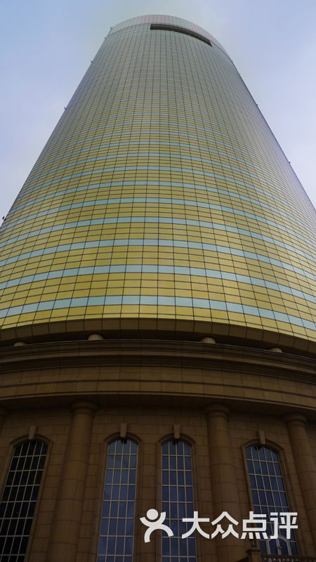 震旦博物馆图片 - 第9张