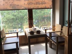 -北京市国亚亚汽车修理有限责任公司