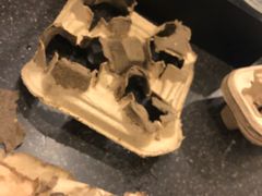 -星巴克(舟山蜈蚣峙店)