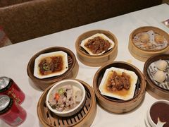 -稻香海鲜饭店(第一国际店)