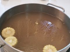-陈记顺和潮汕牛肉火锅(番禺迎宾大道店)