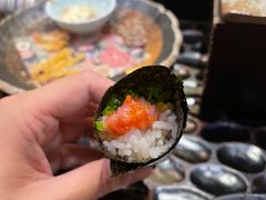 -松涛日本料理