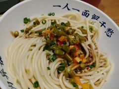 -文叔·湖北名小吃·小龙虾(华强北店)