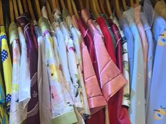 -益健·足疗汗蒸SPA(芙蓉广场店)