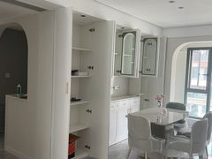 -浙大冰虫甲醛检测治理(闵行店)