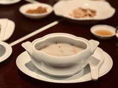 -杭州西子湖四季酒店·金沙厅
