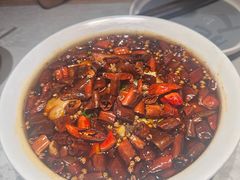 -龙人居·水煮鱼(五道口店)