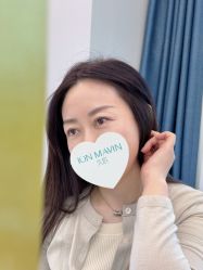 点击看大图 -久匠·半永久专业纹眉