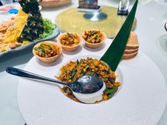 -荷花泰菜(东方新天地店)