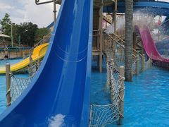 -美的鹭湖探索王国