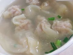 -谈炎记水饺大王(利济北路店)