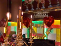 -ONE FULL 古董港式海鲜火锅