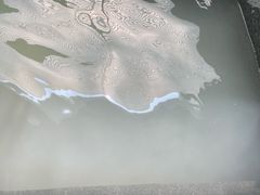 -泉眼温泉