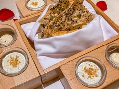 -王品牛排(北京西单店)