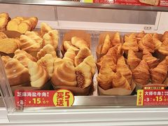 -味多美蛋糕(回龙观东大街店)