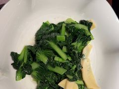 -璞徽·徽商家宴(长泰广场店)