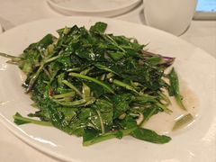 -廣味潮鲜·一品潮滋味(五道口店)