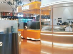 -百盛(莘庄店)