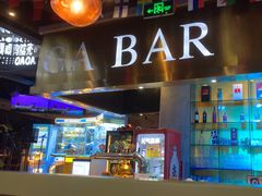 -嘎嘎鸭脑壳江湖菜(五里店)