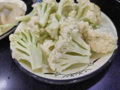 -新梅居(宁海东路店)