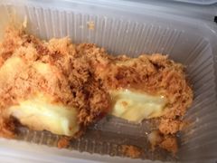 -飘香心语(官亭路店)