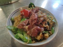 -合意桐坑牛肉粿·鲜牛肉火锅(嵩山总店)
