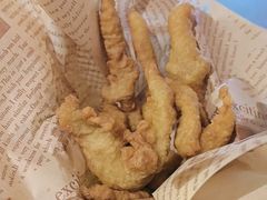 -井格重庆火锅(西直门凯德Mall店)