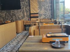 -野人部落(沈阳一店)