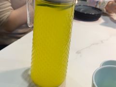 -重庆巴渝火锅(钟家村店)