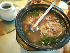 -醉云喃