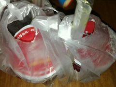 android_upload_pic-沪上阿姨·精选茶饮(天长东路店)