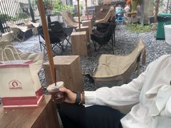 -The Roastery By AllYouWant(福田店)