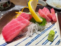 -樱宿日式和牛烧肉(五道口店)
