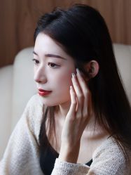 点击看大图 -Yestar宁波艺星整形医院