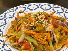 -多哥水傣味餐厅(司马巷店)