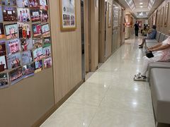 -好大夫口腔(广州店)