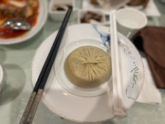 -无名居(农展馆店)