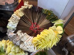 -厕所串串(文殊院店)