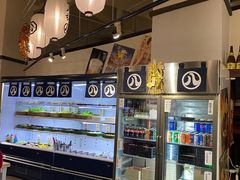 -八角锄烧·肉火锅(天河城店)