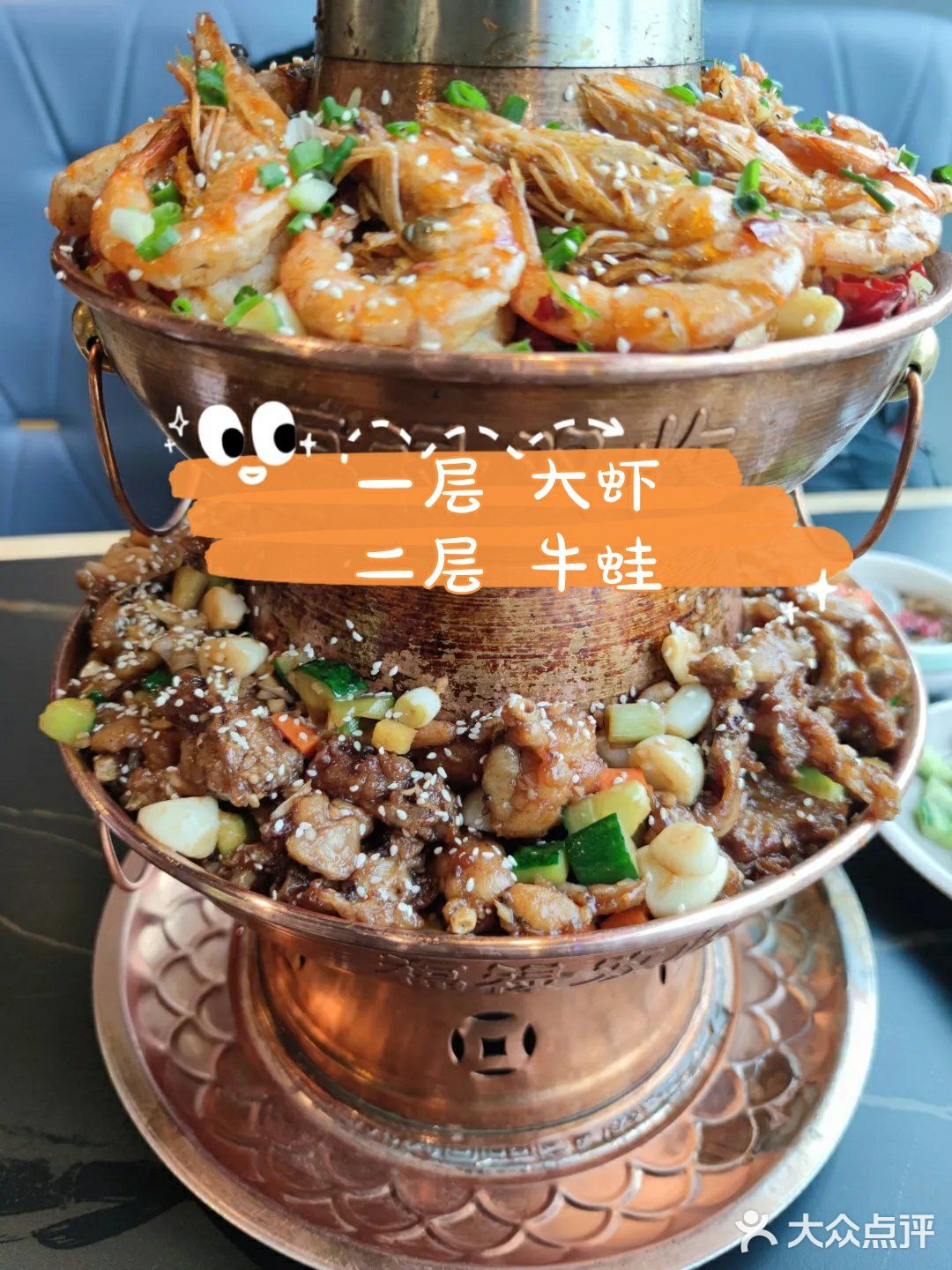 没想到排队这么严重