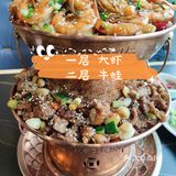没想到排队这么严重