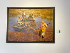 -四川美术学院美术馆